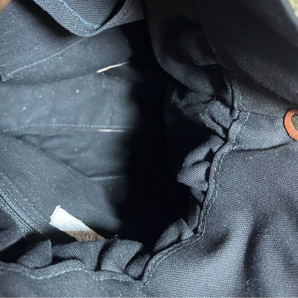 Elliot Mann Bag - Picture 9 of 12